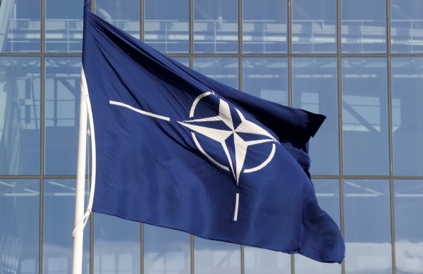 &Upsilon;&Pi;&Alpha;&Rho;&Chi;&Epsilon;&Iota; &Nu;.&Alpha;.&Tau;.&Omicron;. &Chi;&Omega;&Rho;&Iota;&Sigma; &Tau;&Iota;&Sigma; &Eta;.&Pi;.&Alpha;.; (&Beta;&Epsilon;&Beta;&Alpha;&Iota;&Omega;&Sigma; &Kappa;&Alpha;&Iota; &Upsilon;&Pi;&Alpha;&Rho;&Chi;&Epsilon;&Iota;)