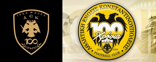 &Eta; &Alpha;.&Epsilon;.&Kappa;. &Kappa;&Alpha;&Iota; &Omicron;&Iota; &Alpha;&Lambda;&Lambda;&Omicron;&Iota; (&Pi;&Epsilon;&Rho;&Iota; &Alpha;&Pi;&Omicron;&Lambda;&Upsilon;&Tau;&Eta;&Sigma; &Kappa;&Alpha;&Iota; &Sigma;&Chi;&Epsilon;&Tau;&Iota;&Kappa;&Eta;&Sigma; &Alpha;&Pi;&Omicron;&Tau;&Upsilon;&Chi;&Iota;&Alpha;&Sigma;)