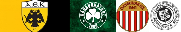 &Sigma;&Chi;&Epsilon;&Tau;&Iota;&Kappa;&Alpha; &Mu;&Epsilon; &Tau;&Eta;&Nu; &Delta;&Iota;&Alpha;&Iota;&Tau;&Eta;&Tau;&Iota;&Kappa;&Eta; &Epsilon;&Upsilon;&Nu;&Omicron;&Iota;&Alpha; &Tau;&Eta;&Sigma; &Alpha;.&Epsilon;.&Kappa;. (&Tau;&Alpha; &Pi;&Epsilon;&Nu;&Alpha;&Lambda;&Tau;&Iota; &Tau;&Eta;&Sigma; &Tau;&Epsilon;&Lambda;&Epsilon;&Upsilon;&Tau;&Alpha;&Iota;&Alpha;&Sigma; 8&Epsilon;&Tau;&Iota;&Alpha;&Sigma;)