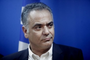 &Upsilon;&Pi;&Omicron;&Gamma;&Rho;&Alpha;&Phi;&Epsilon;&Iota; &Omicron; &Sigma;&Kappa;&Omicron;&Upsilon;&Rho;&Lambda;&Epsilon;&Tau;&Eta;&Sigma; &Tau;&Eta;&Nu; &Mu;.&Pi;.&Epsilon;. &Omicron;&Iota; &laquo;&Epsilon;&Xi;&Epsilon;&Gamma;&Epsilon;&Rho;&Mu;&Epsilon;&Nu;&Omicron;&Iota;&raquo; &Epsilon;&Iota;&Nu;&Alpha;&Iota; &Epsilon;&Tau;&Omicron;&Iota;&Mu;&Omicron;&Iota; &Gamma;&Iota;&Alpha; &Sigma;&tau;&Epsilon;; (&Epsilon;&Nu;&Alpha; &Alpha;&Kappa;&Omicron;&Mu;&Eta; &Chi;&Alpha;&Rho;&Tau;&Iota; &Gamma;&Iota;&Alpha; &Tau;&Eta;&Nu; &laquo;&Alpha;&Gamma;&Iota;&Alpha; &Sigma;&Omicron;&Phi;&Iota;&Alpha;&raquo;)
