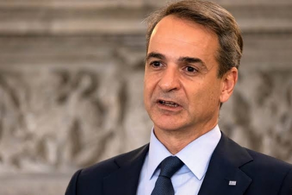 &Omicron; &Tau;&Alpha;&Kappa;&Tau;&Iota;&Kappa;&Iota;&Sigma;&Mu;&Omicron;&Sigma; &Delta;&Epsilon;&Nu; &Sigma;&Epsilon; &Pi;&Alpha;&Epsilon;&Iota; &Mu;&Alpha;&Kappa;&Rho;&Iota;&Alpha; (&Sigma;&Tau;&Omicron;&Nu; &Delta;&Rho;&Omicron;&Mu;&Omicron; &Gamma;&Iota;&Alpha; &Tau;&Rho;&Iota;&Pi;&Lambda;&Epsilon;&Sigma; &Epsilon;&Kappa;&Lambda;&Omicron;&Gamma;&Epsilon;&Sigma;)