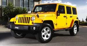 &Eta; &Chi;&Omicron;&Rho;&Eta;&Gamma;&Iota;&Alpha; &Tau;&Eta;&Sigma; JEEP &Kappa;&Alpha;&Iota; &Omicron; &Omicron;.&Pi;.&Alpha;.&Pi;. (&Pi;&Omega;&Sigma; &Gamma;&Iota;&Nu;&Omicron;&Nu;&Tau;&Alpha;&Iota; &Sigma;&Tau;&Eta;&Nu; &Pi;&Rho;&Alpha;&Gamma;&Mu;&Alpha;&Tau;&Iota;&Kappa;&Omicron;&Tau;&Eta;&Tau;&Alpha; &Omicron;&Iota; &Delta;&Omicron;&Upsilon;&Lambda;&Epsilon;&Iota;&Epsilon;&Sigma;)