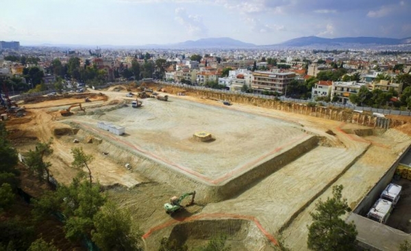 &Omicron;&Iota; &laquo;&Pi;&Omicron;&Upsilon;&Theta;&Epsilon;&Nu;&Alpha;&Delta;&Epsilon;&Sigma;&raquo; &Alpha;&Pi;&Omicron;&Kappa;&Alpha;&Lambda;&Upsilon;&Pi;&Tau;&Omicron;&Upsilon;&Nu; &Lambda;&Epsilon;&Pi;&Tau;&Omicron;&Mu;&Epsilon;&Rho;&Epsilon;&Iota;&Epsilon;&Sigma; &Tau;&Omega;&Nu; &Sigma;&Chi;&Epsilon;&Delta;&Iota;&Omega;&Nu; &Tau;&Omicron;&Upsilon; &Gamma;&Eta;&Pi;&Epsilon;&Delta;&Omicron;&Upsilon; (&Sigma;&Epsilon; &Lambda;&Iota;&Gamma;&Epsilon;&Sigma; &Mu;&Epsilon;&Rho;&Epsilon;&Sigma; &Omicron;&Lambda;&Alpha; &Tau;&Alpha; &Tau;&Epsilon;&Lambda;&Iota;&Kappa;&Alpha; &Sigma;&Chi;&Epsilon;&Delta;&Iota;&Alpha; &Theta;&Alpha; &Epsilon;&Iota;&Nu;&Alpha;&Iota; &Pi;&Rho;&Omicron;&Sigma;&Beta;&Alpha;&Sigma;&Iota;&Mu;&Alpha; &Sigma;&Epsilon; &Omicron;&Lambda;&Omicron;&Upsilon;&Sigma; &Sigma;&Alpha;&Sigma;)