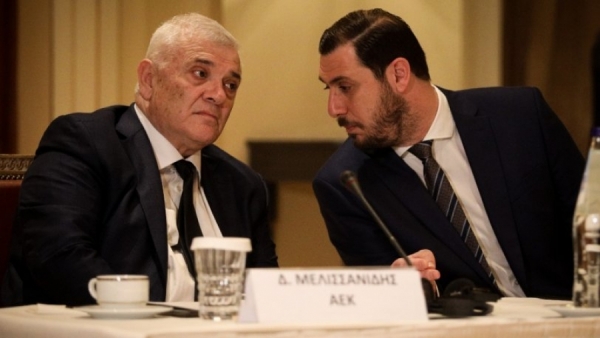 &Lambda;&Upsilon;&Sigma;&Alpha;&Nu;&Delta;&Rho;&Omicron;&Upsilon; &Eta; &Epsilon;&Pi;&Iota;&Sigma;&Tau;&Rho;&Omicron;&Phi;&Eta; (&Mu;&Alpha;&Kappa;&Alpha;&Rho;&Iota; &Tau;&Omicron;&Upsilon;&Tau;&Eta; &Tau;&Eta; &Phi;&Omicron;&Rho;&Alpha; &Omicron;&Iota; &Sigma;&Upsilon;&Nu;&Theta;&Eta;&Kappa;&Epsilon;&Sigma; &Nu;&Alpha; &Epsilon;&Iota;&Nu;&Alpha;&Iota; &Kappa;&Alpha;&Lambda;&Upsilon;&Tau;&Epsilon;&Rho;&Epsilon;&Sigma;)