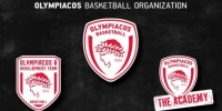 &Omicron;&Iota; &laquo;&Pi;&Omicron;&Upsilon;&Theta;&Epsilon;&Nu;&Alpha;&Delta;&Epsilon;&Sigma;&raquo; &Pi;&Alpha;&Rho;&Omicron;&Upsilon;&Sigma;&Iota;&Alpha;&Zeta;&Omicron;&Upsilon;&Nu; &Tau;&Alpha; &Omicron;&Iota;&Kappa;&Omicron;&Nu;&Omicron;&Mu;&Iota;&Kappa;&Alpha; &Tau;&Omicron;&Upsilon; &Mu;&Pi;&Alpha;&Sigma;&Kappa;&Epsilon;&Tau;&Iota;&Kappa;&Omicron;&Upsilon; &Gamma;&Alpha;&Upsilon;&Rho;&Omicron;&Upsilon; &Gamma;&Iota;&Alpha; &Tau;&Omicron; 2024-2025 (&Pi;&Omicron;&Lambda;&Upsilon; &Mu;&Epsilon;&Gamma;&Alpha;&Lambda;&Eta; &Alpha;&Upsilon;&Xi;&Eta;&Sigma;&Eta; &Chi;&Rho;&Epsilon;&Omega;&Nu; &Kappa;&Alpha;&Iota; &Pi;&Omicron;&Lambda;&Upsilon; &Mu;&Epsilon;&Gamma;&Alpha;&Lambda;&Epsilon;&Sigma; &Zeta;&Eta;&Mu;&Iota;&Epsilon;&Sigma;)