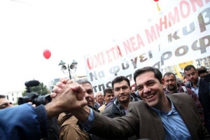 &Pi;&Rho;&Alpha;&Kappa;&Tau;&Iota;&Kappa;&Alpha; &Mu;&Alpha;&Theta;&Eta;&Mu;&Alpha;&Tau;&Alpha; &Omicron;&Iota;&Kappa;&Omicron;&Nu;&Omicron;&Mu;&Iota;&Alpha;&Sigma;  &Pi;&Alpha;&Rho;&Alpha;&Rho;&Tau;&Eta;&Mu;&Alpha;. &Tau;&Rho;&Epsilon;&Iota;&Sigma; &Mu;&Iota;&Sigma;&Epsilon;&Sigma; &Alpha;&Lambda;&Eta;&Theta;&Epsilon;&Iota;&Epsilon;&Sigma;, &Delta;&Upsilon;&Omicron; &Psi;&Epsilon;&Mu;&Alpha;&Tau;&Alpha; &Kappa;&Alpha;&Iota; &Epsilon;&Nu;&Alpha; &Alpha;&Tau;&Omicron;&Pi;&Eta;&Mu;&Alpha;. &Pi;&Omega;&Sigma; &Kappa;&Alpha;&Tau;&Alpha;&Phi;&Epsilon;&Rho;&Nu;&Omicron;&Upsilon;&Mu;&Epsilon; &Nu;&Alpha; &Kappa;&Omicron;&Rho;&Omicron;Ϊ&Delta;&Epsilon;&Upsilon;&Omicron;&Mu;&Alpha;&Sigma;&Tau;&Epsilon; &Alpha;&Kappa;&Omicron;&Mu;&Eta; &Kappa;&Alpha;&Iota; &Tau;&Omega;&Rho;&Alpha; &Pi;&Omicron;&Upsilon; &Omicron;&Lambda;&Alpha; &Theta;&Alpha; &Epsilon;&Pi;&Rho;&Epsilon;&Pi;&Epsilon; &Nu;&Alpha; &Epsilon;&Iota;&Nu;&Alpha;&Iota; &Xi;&Epsilon;&Kappa;&Alpha;&Theta;&Alpha;&Rho;&Alpha;.
