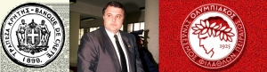 &Omicron;&Iota; &laquo;&Pi;&Omicron;&Upsilon;&Theta;&Epsilon;&Nu;&Alpha;&Delta;&Epsilon;&Sigma;&raquo; &Alpha;&Pi;&Omicron;&Kappa;&Alpha;&Lambda;&Upsilon;&Pi;&Tau;&Omicron;&Upsilon;&Nu; &Tau;&Eta;&Nu; &Alpha;&Lambda;&Eta;&Theta;&Epsilon;&Iota;&Alpha; &Gamma;&Iota;&Alpha; &Tau;&Eta;&Nu; &Delta;&Iota;&Kappa;&Alpha;&Sigma;&Tau;&Iota;&Kappa;&Eta; &Delta;&Iota;&Alpha;&Mu;&Alpha;&Chi;&Eta; &Tau;&Omicron;&Upsilon; &Gamma;&Alpha;&Upsilon;&Rho;&Omicron;&Upsilon; &Mu;&Epsilon; &Tau;&Eta;&Nu; &Upsilon;&Pi;&Omicron; &Epsilon;&Kappa;&Kappa;&Alpha;&Theta;&Alpha;&Rho;&Iota;&Sigma;&Eta; &Tau;&Rho;&Alpha;&Pi;&Epsilon;&Zeta;&Alpha; &Kappa;&Rho;&Eta;&Tau;&Eta;&Sigma; (&Theta;&Epsilon;&Lambda;&Omicron;&Upsilon;&Nu; &Delta;&Epsilon; &Theta;&Epsilon;&Lambda;&Omicron;&Upsilon;&Nu; &Theta;&Alpha; &Pi;&Lambda;&Eta;&Rho;&Omega;&Sigma;&Omicron;&Upsilon;&Nu;)