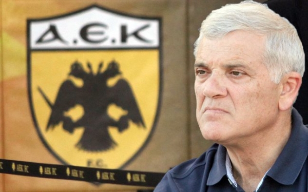 &Omicron;&Iota; &laquo;&Eta;&Tau;&Tau;&Epsilon;&Sigma;&raquo; &Tau;&Omicron;&Upsilon; &Mu;&Epsilon;&Lambda;&Iota;&Sigma;&Sigma;&Alpha;&Nu;&Iota;&Delta;&Eta; &Kappa;&Alpha;&Iota; &Eta; &Alpha;.&Epsilon;.&Kappa;. (&Upsilon;&Pi;&Alpha;&Rho;&Chi;&Epsilon;&Iota; &Tau;&Epsilon;&Lambda;&Iota;&Kappa;&Alpha; &Kappa;&Epsilon;&Nu;&Tau;&Rho;&Iota;&Kappa;&Eta; &Delta;&Iota;&Epsilon;&Upsilon;&Theta;&Upsilon;&Nu;&Sigma;&Eta; &Mu;&Epsilon; &Mu;&Epsilon;&Zeta;&Epsilon;&Alpha;;)