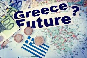 &Pi;&Rho;&Alpha;&Kappa;&Tau;&Iota;&Kappa;&Alpha; &Mu;&Alpha;&Theta;&Eta;&Mu;&Alpha;&Tau;&Alpha; &Omicron;&Iota;&Kappa;&Omicron;&Nu;&Omicron;&Mu;&Iota;&Alpha;&Sigma;  &Pi;&Alpha;&Rho;&Alpha;&Rho;&Tau;&Eta;&Mu;&Alpha;. &Tau;&Iota; &Theta;&rsquo; &Alpha;&Kappa;&Omicron;&Lambda;&Omicron;&Upsilon;&Theta;&Eta;&Sigma;&Epsilon;&Iota; &Sigma;&Epsilon; &Pi;&Epsilon;&Rho;&Iota;&Pi;&Tau;&Omega;&Sigma;&Eta; &Rho;&Eta;&Xi;&Eta;&Sigma; &Mu;&Epsilon; &Epsilon;.&Epsilon;.