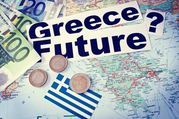 &Pi;&Rho;&Alpha;&Kappa;&Tau;&Iota;&Kappa;&Alpha; &Mu;&Alpha;&Theta;&Eta;&Mu;&Alpha;&Tau;&Alpha; &Omicron;&Iota;&Kappa;&Omicron;&Nu;&Omicron;&Mu;&Iota;&Alpha;&Sigma;  &Pi;&Alpha;&Rho;&Alpha;&Rho;&Tau;&Eta;&Mu;&Alpha;. &Tau;&Iota; &Theta;&rsquo; &Alpha;&Kappa;&Omicron;&Lambda;&Omicron;&Upsilon;&Theta;&Eta;&Sigma;&Epsilon;&Iota; &Sigma;&Epsilon; &Pi;&Epsilon;&Rho;&Iota;&Pi;&Tau;&Omega;&Sigma;&Eta; &Rho;&Eta;&Xi;&Eta;&Sigma; &Mu;&Epsilon; &Epsilon;.&Epsilon;.