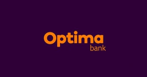 &laquo;&Epsilon;&Xi;&Omega; &Omicron;&Iota; &Tau;&Sigma;&Alpha;&Tau;&Sigma;&Omicron;&Iota; &Tau;&Omicron;&Upsilon; &Beta;&Alpha;&Rho;&Delta;&Iota;&Nu;&Omicron;&Gamma;&Iota;&Alpha;&Nu;&Nu;&Eta;&raquo; (&Eta; OPTIMA BANK &Epsilon;&Iota;&Nu;&Alpha;&Iota; &Pi;&Alpha;&Nu;&Tau;&Omicron;&Upsilon;)