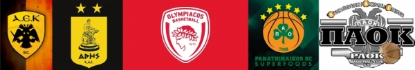 &Omicron;&Iota; &laquo;&Pi;&Omicron;&Upsilon;&Theta;&Epsilon;&Nu;&Alpha;&Delta;&Epsilon;&Sigma;&raquo; &Sigma;&Upsilon;&Gamma;&Kappa;&Rho;&Iota;&Nu;&Omicron;&Upsilon;&Nu; &Tau;&Omicron;&Upsilon;&Sigma; &Iota;&Sigma;&Omicron;&Lambda;&Omicron;&Gamma;&Iota;&Sigma;&Mu;&Omicron;&Upsilon;&Sigma; &Tau;&Omega;&Nu; &laquo;5 &Mu;&Epsilon;&Gamma;&Alpha;&Lambda;&Omega;&Nu;&raquo; &Kappa;.&Alpha;.&Epsilon;. &Gamma;&Iota;&Alpha; &Tau;&Omicron; 2021 (&Alpha;.&Epsilon;.&Kappa;., &Gamma;&Alpha;&Upsilon;&Rho;&Omicron;&Sigma;, &Pi;.&Alpha;.&Omicron;. &amp; &Pi;.&Alpha;.&Omicron;.&Kappa;. &Sigma;&Tau;&Omicron; &Mu;&Iota;&Kappa;&Rho;&Omicron;&Sigma;&Kappa;&Omicron;&Pi;&Iota;&Omicron; &Mu;&Alpha;&Sigma;)