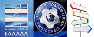 &Pi;&Omicron;&Upsilon; &Sigma;&Tau;&Omicron;&Nu; &Kappa;&Omicron;&Rho;&Alpha;&Kappa;&Alpha; &Omicron;&Delta;&Eta;&Gamma;&Epsilon;&Iota;&Tau;&Alpha;&Iota; &Tau;&Omicron; &Epsilon;&Lambda;&Lambda;&Eta;&Nu;&Iota;&Kappa;&Omicron; &Pi;&Omicron;&Delta;&Omicron;&Sigma;&Phi;&Alpha;&Iota;&Rho;&Omicron;; (&Pi;&Omicron;&Sigma;&Omicron;&Iota; &Epsilon;&Chi;&Omicron;&Upsilon;&Nu; &Kappa;&Alpha;&Tau;&Alpha;&Lambda;&Alpha;&Beta;&Epsilon;&Iota; &Tau;&Iota; &Pi;&Alpha;&Iota;&Chi;&Nu;&Iota;&Delta;&Iota; &Pi;&Alpha;&Iota;&Zeta;&Epsilon;&Tau;&Alpha;&Iota;;)