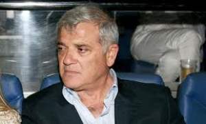 &Mu;&Epsilon;&Lambda;&Iota;&Sigma;&Sigma;&Alpha;&Nu;&Iota;&Delta;&Eta;&Sigma; 3 &Sigma;&Chi;&Omicron;&Lambda;&Iota;&Alpha; (&Omicron;&Chi;&Iota; &Omicron;&Pi;&Omega;&Sigma;&Delta;&Eta;&Pi;&Omicron;&Tau;&Epsilon; &Gamma;&Iota;&Alpha; &Kappa;&Alpha;&Kappa;&Omicron;)