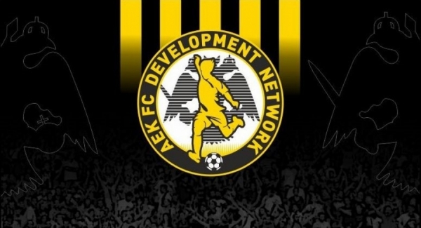 &Omicron;&Tau;&Iota; &Alpha;&Xi;&Iota;&Zeta;&Epsilon;&Iota; &Nu;&Alpha; &Theta;&Upsilon;&Mu;&Alpha;&Sigma;&Tau;&Epsilon; &Sigma;&Chi;&Epsilon;&Tau;&Iota;&Kappa;&Alpha; &Mu;&Epsilon; &Tau;&Eta;&Nu; &laquo;A.E.K. FC DEVELOPMENT NETWORK &Upsilon;&Pi;&Omicron;&Delta;&Omicron;&Mu;&Epsilon;&Sigma; &Alpha;.&Epsilon;.&Kappa;.-&Epsilon;&Mu;&Pi;&Omicron;&Rho;&Iota;&Kappa;&Eta; &Epsilon;&Tau;&Alpha;&Iota;&Rho;&Epsilon;&Iota;&Alpha; &Alpha;.&Epsilon;.&raquo; - &Mu;&Epsilon;&Rho;&Omicron;&Sigma; &Zeta;&rsquo; (&Sigma;&Upsilon;&Nu;&Omicron;&Psi;&Eta; &amp; &Eta; &Theta;&Epsilon;&Sigma;&Eta; &Tau;&Omicron;&Upsilon; &laquo;&Pi;&Alpha;&Rho;&Alpha;&Tau;&Eta;&Rho;&Eta;&Tau;&Eta;&Rho;&Iota;&Omicron;&Upsilon;&raquo;)