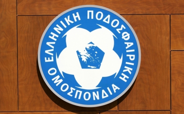 &Xi;&Epsilon;&Kappa;&Iota;&Nu;&Alpha; &Tau;&Eta;&Nu; &Pi;&Rho;&Omicron;&Sigma;&Pi;&Alpha;&Theta;&Epsilon;&Iota;&Alpha; &Tau;&Eta;&Sigma; &Eta; &Epsilon;&Theta;&Nu;&Iota;&Kappa;&Eta; (&Theta;&Alpha; &Epsilon;&Iota;&Nu;&Alpha;&Iota; &Alpha;&Pi;&Omicron;&Tau;&Upsilon;&Chi;&Iota;&Alpha; &Alpha;&Nu; &Delta;&Epsilon;&Nu; &Pi;&Alpha;&Epsilon;&Iota; &Sigma;&Tau;&Omicron; &Mu;&Omicron;&Upsilon;&Nu;&Tau;&Iota;&Alpha;&Lambda;)
