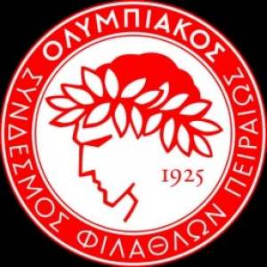&Sigma;&Chi;&Epsilon;&Tau;&Iota;&Kappa;&Alpha; &Mu;&Epsilon; &Tau;&Omicron;&Nu; &Iota;&Sigma;&Omicron;&Lambda;&Omicron;&Gamma;&Iota;&Sigma;&Mu;&Omicron; &Tau;&Omicron;&Upsilon; &Gamma;&Alpha;&Upsilon;&Rho;&Omicron;&Upsilon; (&Omicron;&Lambda;&Eta; &Eta; &Alpha;&Lambda;&Eta;&Theta;&Epsilon;&Iota;&Alpha; &Chi;&Omega;&Rho;&Iota;&Sigma; &Omega;&Rho;&Alpha;&Iota;&Omicron;&Pi;&Omicron;&Iota;&Eta;&Sigma;&Epsilon;&Iota;&Sigma;)
