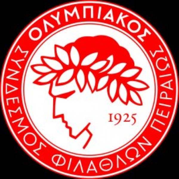 &Sigma;&Chi;&Epsilon;&Tau;&Iota;&Kappa;&Alpha; &Mu;&Epsilon; &Tau;&Omicron;&Nu; &Iota;&Sigma;&Omicron;&Lambda;&Omicron;&Gamma;&Iota;&Sigma;&Mu;&Omicron; &Tau;&Omicron;&Upsilon; &Gamma;&Alpha;&Upsilon;&Rho;&Omicron;&Upsilon; (&Omicron;&Lambda;&Eta; &Eta; &Alpha;&Lambda;&Eta;&Theta;&Epsilon;&Iota;&Alpha; &Chi;&Omega;&Rho;&Iota;&Sigma; &Omega;&Rho;&Alpha;&Iota;&Omicron;&Pi;&Omicron;&Iota;&Eta;&Sigma;&Epsilon;&Iota;&Sigma;)