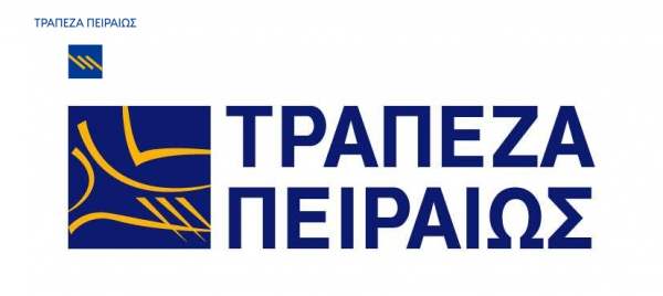 &Eta; &Sigma;&Upsilon;&Mu;&Mu;&Epsilon;&Tau;&Omicron;&Chi;&Eta; &Tau;&Omicron;&Upsilon; &Pi;&Epsilon;&Tau;&Rho;&Omicron;&Upsilon; &Pi;&Alpha;&Pi;&Pi;&Alpha; &Sigma;&Tau;&Omicron; &Delta;.&Sigma;. &Tau;&Eta;&Sigma; &Tau;&Rho;&Alpha;&Pi;&Epsilon;&Zeta;&Alpha;&Sigma; &Pi;&Epsilon;&Iota;&Rho;&Alpha;&Iota;&Omega;&Sigma; (&Kappa;&Alpha;&Iota; &Tau;&Iota; &Mu;&Pi;&Omicron;&Rho;&Omicron;&Upsilon;&Mu;&Epsilon; &Nu;&Alpha; &Pi;&Epsilon;&Rho;&Iota;&Mu;&Epsilon;&Nu;&Omicron;&Upsilon;&Mu;&Epsilon; &Alpha;&Pi;&Omicron; &Alpha;&Upsilon;&Tau;&Eta;)