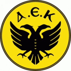 &Mu;&Iota;&Alpha; &Epsilon;&Pi;&Iota;&Sigma;&Tau;&Omicron;&Lambda;&Eta; &Epsilon;&Nu;&Omicron;&Sigma; &Phi;&Iota;&Lambda;&Alpha;&Theta;&Lambda;&Omicron;&Upsilon; &Tau;&Eta;&Sigma; &Alpha;.&Epsilon;.&Kappa;.