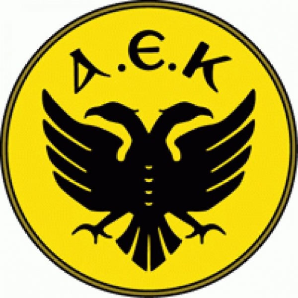 &Mu;&Iota;&Alpha; &Epsilon;&Pi;&Iota;&Sigma;&Tau;&Omicron;&Lambda;&Eta; &Epsilon;&Nu;&Omicron;&Sigma; &Phi;&Iota;&Lambda;&Alpha;&Theta;&Lambda;&Omicron;&Upsilon; &Tau;&Eta;&Sigma; &Alpha;.&Epsilon;.&Kappa;.
