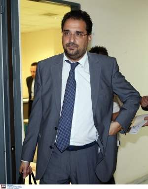 &Sigma;&Tau;&Alpha; &Kappa;&Rho;&Upsilon;&Phi;&Alpha; &Kappa;&Alpha;&Iota; &Chi;&Omega;&Rho;&Iota;&Sigma; &Tau;&Sigma;&Iota;&Mu;&Omicron;&Upsilon;&Delta;&Iota;&Alpha; &Eta; &Alpha;.&Mu;.&Kappa;. &Tau;&Eta;&Sigma; &Kappa;.&Alpha;.&Epsilon;. (&Alpha;&Phi;&Omicron;&Upsilon; &Pi;&Alpha;&Tau;&Epsilon; &Nu;&Alpha; &Tau;&Omicron; &Kappa;&Alpha;&Nu;&Epsilon;&Tau;&Epsilon; &Sigma;&Omega;&Sigma;&Tau;&Alpha; &Gamma;&Iota;&Alpha;&Tau;&Iota; &Tau;&Omicron; &Xi;&Epsilon;&Upsilon;&Tau;&Iota;&Lambda;&Iota;&Zeta;&Epsilon;&Tau;&Epsilon;;)