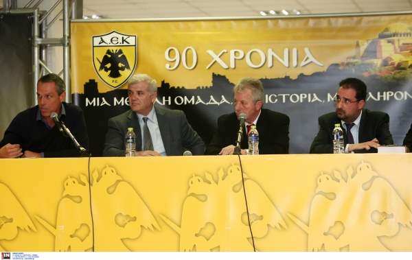 &Mu;&Iota;&Kappa;&Rho;&Alpha;-&Mu;&Iota;&Kappa;&Rho;&Alpha; &Alpha;&Pi;&Omicron; &Tau;&Eta;&Nu; &Gamma;.&Sigma;. &Tau;&Eta;&Sigma; &Epsilon;&Rho;&Alpha;&Sigma;&Iota;&Tau;&Epsilon;&Chi;&Nu;&Iota;&Kappa;&Eta;&Sigma; (&Omicron;&Upsilon;&Tau;&Epsilon; &Pi;&Rho;&Alpha;&Xi;&Eta; &Nu;&Omicron;&Mu;&Omicron;&Theta;&Epsilon;&Tau;&Iota;&Kappa;&Omicron;&Upsilon; &Pi;&Epsilon;&Rho;&Iota;&Epsilon;&Chi;&Omicron;&Mu;&Epsilon;&Nu;&Omicron;&Upsilon; &Nu;&Alpha; &Eta;&Tau;&Alpha;&Nu; &Tau;&Omicron; &Pi;&Alpha;&Rho;&Alpha;&Chi;&Omega;&Rho;&Eta;&Tau;&Eta;&Rho;&Iota;&Omicron;)
