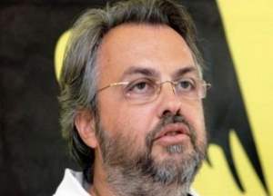 &Omicron;&Iota; &laquo;&Pi;&Omicron;&Upsilon;&Theta;&Epsilon;&Nu;&Alpha;&Delta;&Epsilon;&Sigma;&raquo; &Pi;&Rho;&Omicron;&Epsilon;&Iota;&Delta;&Omicron;&Pi;&Omicron;&Iota;&Omicron;&Upsilon;&Nu;: &Pi;&Rho;&Omicron;&Sigma;&Omicron;&Chi;&Eta; &Sigma;&Tau;&Omicron;&Upsilon;&Sigma; &Sigma;&Upsilon;&Nu;&Epsilon;&Rho;&Gamma;&Alpha;&Tau;&Epsilon;&Sigma; &Sigma;&Alpha;&Sigma; &Kappa;&Alpha;&Iota; &Omicron;&Tau;&Alpha;&Nu; &Alpha;&Pi;&Omicron;&Chi;&Omega;&Rho;&Epsilon;&Iota;&Tau;&Epsilon; &Alpha;&Pi;&Omicron; &Kappa;&Alpha;&Pi;&Omicron;&Upsilon; &Nu;&Alpha; &Beta;&Epsilon;&Beta;&Alpha;&Iota;&Omega;&Nu;&Epsilon;&Sigma;&Tau;&Epsilon; &Omicron;&Tau;&Iota; &Epsilon;&Chi;&Epsilon;&Iota; &Sigma;&Upsilon;&Nu;&Tau;&Alpha;&Chi;&Theta;&Epsilon;&Iota; &Tau;&Omicron; &Alpha;&Pi;&Alpha;&Rho;&Alpha;&Iota;&Tau;&Eta;&Tau;&Omicron; &Pi;&Rho;&Alpha;&Kappa;&Tau;&Iota;&Kappa;&Omicron; (&Kappa;&Alpha;&Eta;&Mu;&Epsilon;&Nu;&Epsilon; &Kappa;&Omicron;&Tau;&Sigma;&Alpha;&Tau;&Omicron;, &Tau;&Iota; &Sigma;&Omicron;&Upsilon; &lsquo;&Mu;&Epsilon;&Lambda;&Epsilon; &Nu;&Alpha; &Pi;&Alpha;&Theta;&Epsilon;&Iota;&Sigma;)
