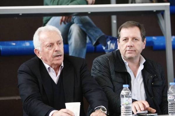 &Tau;&Iota; &Gamma;&Iota;&Nu;&Epsilon;&Tau;&Alpha;&Iota; &Omicron;&Tau;&Alpha;&Nu; &Omicron; &laquo;&Delta;&Iota;&Alpha;&Chi;&Epsilon;&Iota;&Rho;&Iota;&Sigma;&Tau;&Eta;&Sigma;&raquo; &Tau;&Eta;&Sigma; &Kappa;.&Alpha;.&Epsilon;. &Pi;&Alpha;&Iota;&Rho;&Nu;&Epsilon;&Iota; &Mu;&Iota;&Alpha; &Epsilon;&Xi;&Omicron;&Phi;&Theta;&Alpha;&Lambda;&Mu;&Alpha; &Lambda;&Alpha;&Theta;&Omicron;&Sigma; &Alpha;&Pi;&Omicron;&Phi;&Alpha;&Sigma;&Eta;; (&Pi;&Iota;&Omicron; &Lambda;&Alpha;&Theta;&Omicron;&Sigma; &Delta;&Epsilon;&Nu; &Theta;&Alpha; &Mu;&Pi;&Omicron;&Rho;&Omicron;&Upsilon;&Sigma;&Epsilon; &Nu;&Alpha; &Gamma;&Iota;&Nu;&Epsilon;&Iota;)