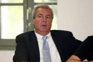 &Gamma;.&Sigma;. &Epsilon;&Rho;&Alpha;&Sigma;&Iota;&Tau;&Epsilon;&Chi;&Nu;&Iota;&Kappa;&Eta;&Sigma; 31&eta;&sigmaf; &Iota;&Omicron;&Upsilon;&Lambda;&Iota;&Omicron;&Upsilon; 2014 (&Sigma;&Epsilon;&Mu;&Iota;&Nu;&Alpha;&Rho;&Iota;&Omicron; &Theta;&Epsilon;&Omega;&Rho;&Eta;&Tau;&Iota;&Kappa;&Eta;&Sigma; &Phi;&Upsilon;&Sigma;&Iota;&Kappa;&Eta;&Sigma;)
