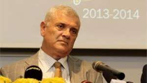 &Pi;&Rho;&Omicron;&Epsilon;&Delta;&Rho;&Epsilon;, &Epsilon;&Chi;&Epsilon;&Iota;&Sigma; &Sigma;&Chi;&Epsilon;&Delta;&Omicron;&Nu; &Kappa;&Alpha;&Tau;&Alpha;&Phi;&Epsilon;&Rho;&Epsilon;&Iota; &Nu;&Alpha; &Chi;&Alpha;&Sigma;&Epsilon;&Iota;&Sigma; &Tau;&Omicron; &Pi;&Alpha;&Iota;&Chi;&Nu;&Iota;&Delta;&Iota; (&Mu;&Eta;&Pi;&Omega;&Sigma; &Eta;&Rho;&Theta;&Epsilon; &Eta; &Omega;&Rho;&Alpha; &Nu;&rsquo; &Alpha;&Nu;&Tau;&Iota;&Delta;&Rho;&Alpha;&Sigma;&Epsilon;&Iota;&Sigma; Ή &Omicron;&Chi;&Iota; &Alpha;&Kappa;&Omicron;&Mu;&Alpha;;)