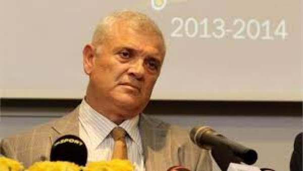 &Pi;&Rho;&Omicron;&Epsilon;&Delta;&Rho;&Epsilon;, &Epsilon;&Chi;&Epsilon;&Iota;&Sigma; &Sigma;&Chi;&Epsilon;&Delta;&Omicron;&Nu; &Kappa;&Alpha;&Tau;&Alpha;&Phi;&Epsilon;&Rho;&Epsilon;&Iota; &Nu;&Alpha; &Chi;&Alpha;&Sigma;&Epsilon;&Iota;&Sigma; &Tau;&Omicron; &Pi;&Alpha;&Iota;&Chi;&Nu;&Iota;&Delta;&Iota; (&Mu;&Eta;&Pi;&Omega;&Sigma; &Eta;&Rho;&Theta;&Epsilon; &Eta; &Omega;&Rho;&Alpha; &Nu;&rsquo; &Alpha;&Nu;&Tau;&Iota;&Delta;&Rho;&Alpha;&Sigma;&Epsilon;&Iota;&Sigma; Ή &Omicron;&Chi;&Iota; &Alpha;&Kappa;&Omicron;&Mu;&Alpha;;)