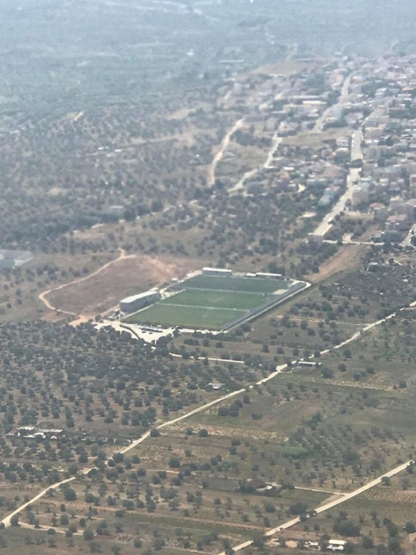 &Omicron;&Iota; &laquo;&Pi;&Omicron;&Upsilon;&Theta;&Epsilon;&Nu;&Alpha;&Delta;&Epsilon;&Sigma;&raquo; &Pi;&Alpha;&Rho;&Omicron;&Upsilon;&Sigma;&Iota;&Alpha;&Zeta;&Omicron;&Upsilon;&Nu; &Tau;&Omicron;&Nu; &Iota;&Sigma;&Omicron;&Lambda;&Omicron;&Gamma;&Iota;&Sigma;&Mu;&Omicron; &Tau;&Eta;&Sigma; &laquo;&Mu;&Alpha;&Rho;&Kappa;&Omicron;&Pi;&Omicron;&Upsilon;&Lambda;&Omicron; &Alpha;.&Epsilon;.&raquo; &Gamma;&Iota;&Alpha; &Tau;&Omicron; 2021 (&Epsilon;&Iota;&Nu;&Alpha;&Iota; &Epsilon;&Pi;&Iota;&Kappa;&Epsilon;&Rho;&Delta;&Epsilon;&Sigma; &Tau;&Omicron; &Pi;&Rho;&Omicron;&Pi;&Omicron;&Nu;&Eta;&Tau;&Iota;&Kappa;&Omicron; &Tau;&Omega;&Nu; &Sigma;&Pi;&Alpha;&Tau;&Omega;&Nu;;)