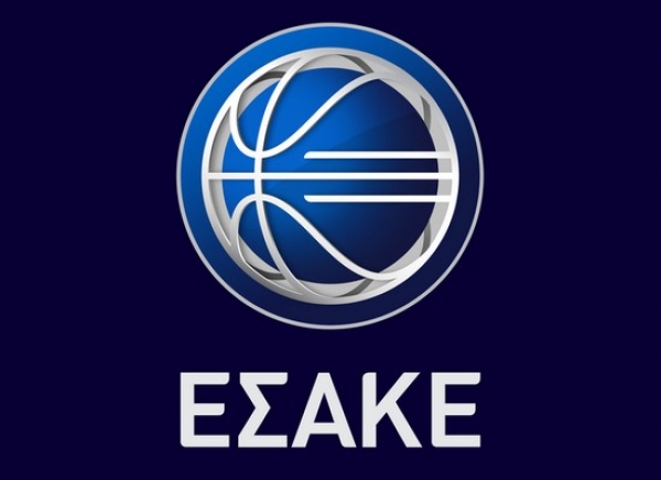 &Tau;&Epsilon;&Lambda;&Iota;&Kappa;&Alpha; &Upsilon;&Pi;&Alpha;&Rho;&Chi;&Epsilon;&Iota; &Alpha;1 &Chi;&Omega;&Rho;&Iota;&Sigma; &Tau;&Omicron;&Nu; &Gamma;&Alpha;&Upsilon;&Rho;&Omicron;; (&Tau;&Epsilon;&Lambda;&Iota;&Kappa;&Alpha; &Delta;&Epsilon;&Nu; &Theta;&Alpha; &Kappa;&Alpha;&Tau;&Alpha;&Sigma;&Tau;&Rho;&Alpha;&Phi;&Epsilon;&Iota; &Omicron;&Iota;&Kappa;&Omicron;&Nu;&Omicron;&Mu;&Iota;&Kappa;&Alpha; &Tau;&Omicron; &Pi;&Rho;&Omega;&Tau;&Alpha;&Theta;&Lambda;&Eta;&Mu;&Alpha; &Tau;&Omicron;&Upsilon; &Epsilon;.&Sigma;.&Alpha;.&Kappa;.&Epsilon;.;)