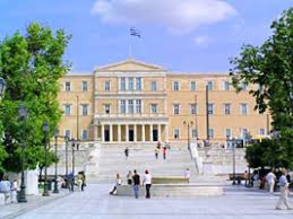 &Sigma;&Chi;&Epsilon;&Tau;&Iota;&Kappa;&Alpha; &Mu;&Epsilon; &Tau;&Iota;&Sigma; &Delta;&Eta;&Lambda;&Omega;&Sigma;&Epsilon;&Iota;&Sigma; &laquo;&Pi;&Omicron;&Theta;&Epsilon;&Nu; &Epsilon;&Sigma;&Chi;&Epsilon;&Sigma;&raquo; (&Mu;&Alpha;&Sigma; &Alpha;&Rho;&Epsilon;&Sigma;&Epsilon;&Iota; &Nu;&Alpha; &Kappa;&Omicron;&Rho;&Omicron;Ϊ&Delta;&Epsilon;&Upsilon;&Omicron;&Mu;&Alpha;&Sigma;&Tau;&Epsilon;)