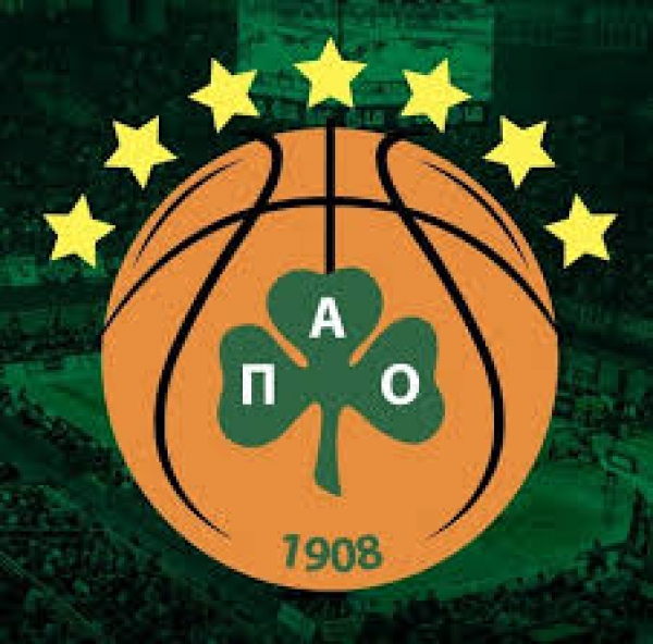 &Omicron;&Tau;&Alpha;&Nu; &Omicron; &Beta;&Alpha;&Rho;&Delta;&Iota;&Nu;&Omicron;&Gamma;&Iota;&Alpha;&Nu;&Nu;&Eta;&Sigma; &Delta;&Alpha;&Nu;&Epsilon;&Iota;&Zeta;&Epsilon;&Iota; &Tau;&Omicron;&Nu; &Gamma;&Iota;&Alpha;&Nu;&Nu;&Alpha;&Kappa;&Omicron;&Pi;&Omicron;&Upsilon;&Lambda;&Omicron; (OPTIMA &ndash; WHITE VEIL VENUE &ndash; &Kappa;.&Alpha;.&Epsilon;.)