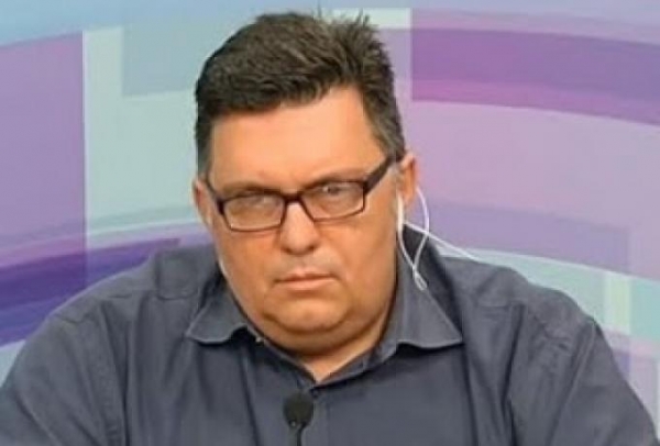 &Tau;&Iota; &Epsilon;&Gamma;&Iota;&Nu;&Epsilon; &Rho;&Epsilon; &Pi;&Alpha;&Iota;&Delta;&Iota;&Alpha;; (&Gamma;&Iota;&Alpha;&Tau;&Iota; &Omicron; &Upsilon;&Pi;&Omicron;&Sigma;&Tau;&Eta;&Rho;&Iota;&Kappa;&Tau;&Eta;&Sigma; &Tau;&Omicron;&Upsilon; &Kappa;&Omicron;&Zeta;&Omega;&Nu;&Eta; &Epsilon;&Kappa;&Alpha;&Nu;&Epsilon; &Pi;&Iota;&Sigma;&Omega; &Mu;&Epsilon; &Tau;&Omicron;&Nu; &Eta;&Lambda;&Iota;&Omicron;&Pi;&Omicron;&Upsilon;&Lambda;&Omicron;;)